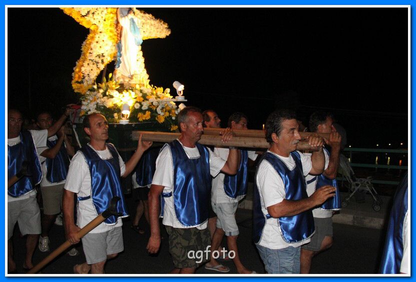 130814 notte 065_tn.jpg